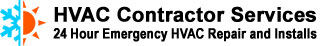 Prairie Center HVAC Services